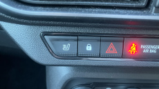 Dacia Sandero Stepway 1.0 TCe Extreme 5dr Petrol Hatchback